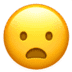 :frowning: :frowning: